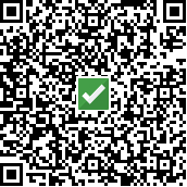 Healthcare Providers Similar to 1770801995 NPI Number | NPI Registry | www.DataLabs.Health