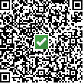 Healthcare Providers Similar to 1770802019 NPI Number | NPI Registry | www.DataLabs.Health