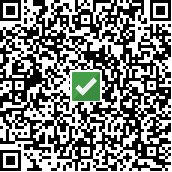 Healthcare Providers Similar to 1770802423 NPI Number | NPI Registry | www.DataLabs.Health