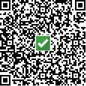 Healthcare Providers Similar to 1770802746 NPI Number | NPI Registry | www.DataLabs.Health