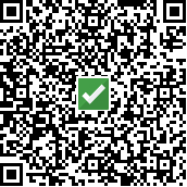 Healthcare Providers Similar to 1770803058 NPI Number | NPI Registry | www.DataLabs.Health