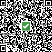 Healthcare Providers Similar to 1770803462 NPI Number | NPI Registry | www.DataLabs.Health