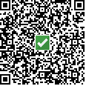 Healthcare Providers Similar to 1770804049 NPI Number | NPI Registry | www.DataLabs.Health