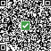 Healthcare Providers Similar to 1770804619 NPI Number | NPI Registry | www.DataLabs.Health