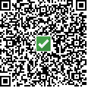 Healthcare Providers Similar to 1770804965 NPI Number | NPI Registry | www.DataLabs.Health