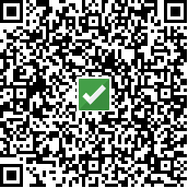 Healthcare Providers Similar to 1770805087 NPI Number | NPI Registry | www.DataLabs.Health