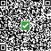 Healthcare Providers Similar to 1770805442 NPI Number | NPI Registry | www.DataLabs.Health