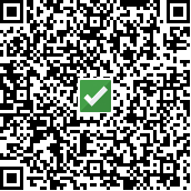 Healthcare Providers Similar to 1770805731 NPI Number | NPI Registry | www.DataLabs.Health