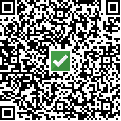 Healthcare Providers Similar to 1770805962 NPI Number | NPI Registry | www.DataLabs.Health