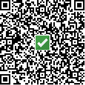 Healthcare Providers Similar to 1770806093 NPI Number | NPI Registry | www.DataLabs.Health