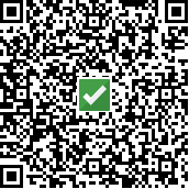 Healthcare Providers Similar to 1770807372 NPI Number | NPI Registry | www.DataLabs.Health