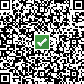 Healthcare Providers Similar to 1770807851 NPI Number | NPI Registry | www.DataLabs.Health