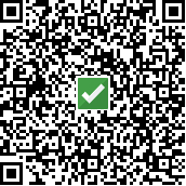 Healthcare Providers Similar to 1770807893 NPI Number | NPI Registry | www.DataLabs.Health