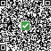 Healthcare Providers Similar to 1770808362 NPI Number | NPI Registry | www.DataLabs.Health