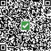 Healthcare Providers Similar to 1770808446 NPI Number | NPI Registry | www.DataLabs.Health