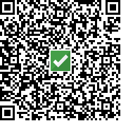 Healthcare Providers Similar to 1770808545 NPI Number | NPI Registry | www.DataLabs.Health