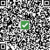 Healthcare Providers Similar to 1770808776 NPI Number | NPI Registry | www.DataLabs.Health