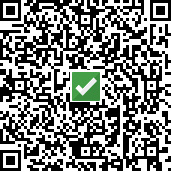 Healthcare Providers Similar to 1770808834 NPI Number | NPI Registry | www.DataLabs.Health