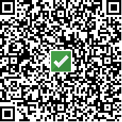 Healthcare Providers Similar to 1770808966 NPI Number | NPI Registry | www.DataLabs.Health