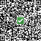 Healthcare Providers Similar to 1770808974 NPI Number | NPI Registry | www.DataLabs.Health