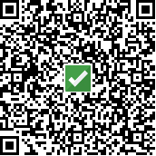 Healthcare Providers Similar to 1770809055 NPI Number | NPI Registry | www.DataLabs.Health