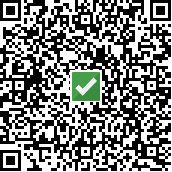 Healthcare Providers Similar to 1770809402 NPI Number | NPI Registry | www.DataLabs.Health