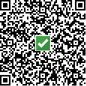 Healthcare Providers Similar to 1770810046 NPI Number | NPI Registry | www.DataLabs.Health