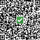 Healthcare Providers Similar to 1770810400 NPI Number | NPI Registry | www.DataLabs.Health