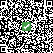 Healthcare Providers Similar to 1770811366 NPI Number | NPI Registry | www.DataLabs.Health