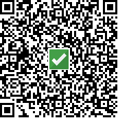 Healthcare Providers Similar to 1770811499 NPI Number | NPI Registry | www.DataLabs.Health