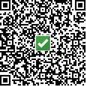 Healthcare Providers Similar to 1770811903 NPI Number | NPI Registry | www.DataLabs.Health