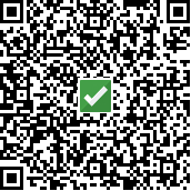 Healthcare Providers Similar to 1770812059 NPI Number | NPI Registry | www.DataLabs.Health