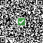 Healthcare Providers Similar to 1770812182 NPI Number | NPI Registry | www.DataLabs.Health