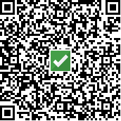 Healthcare Providers Similar to 1770812802 NPI Number | NPI Registry | www.DataLabs.Health