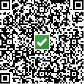 Healthcare Providers Similar to 1770813156 NPI Number | NPI Registry | www.DataLabs.Health