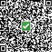 Healthcare Providers Similar to 1770813420 NPI Number | NPI Registry | www.DataLabs.Health