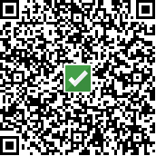 Healthcare Providers Similar to 1770813701 NPI Number | NPI Registry | www.DataLabs.Health