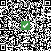 Healthcare Providers Similar to 1770813867 NPI Number | NPI Registry | www.DataLabs.Health