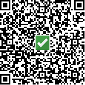 Healthcare Providers Similar to 1770813982 NPI Number | NPI Registry | www.DataLabs.Health