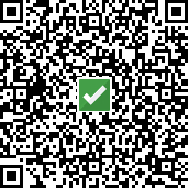 Healthcare Providers Similar to 1770814014 NPI Number | NPI Registry | www.DataLabs.Health