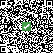 Healthcare Providers Similar to 1770814097 NPI Number | NPI Registry | www.DataLabs.Health