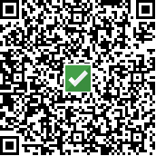 Healthcare Providers Similar to 1770814295 NPI Number | NPI Registry | www.DataLabs.Health