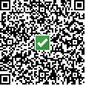 Healthcare Providers Similar to 1770814576 NPI Number | NPI Registry | www.DataLabs.Health