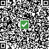 Healthcare Providers Similar to 1770814592 NPI Number | NPI Registry | www.DataLabs.Health