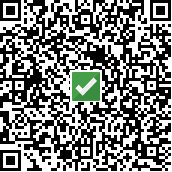 Healthcare Providers Similar to 1770814667 NPI Number | NPI Registry | www.DataLabs.Health