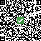 Healthcare Providers Similar to 1770814790 NPI Number | NPI Registry | www.DataLabs.Health