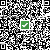 Healthcare Providers Similar to 1770814998 NPI Number | NPI Registry | www.DataLabs.Health