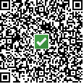 Healthcare Providers Similar to 1770815482 NPI Number | NPI Registry | www.DataLabs.Health