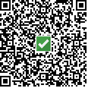 Healthcare Providers Similar to 1770816373 NPI Number | NPI Registry | www.DataLabs.Health