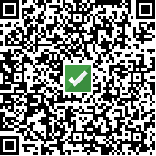 Healthcare Providers Similar to 1770816514 NPI Number | NPI Registry | www.DataLabs.Health